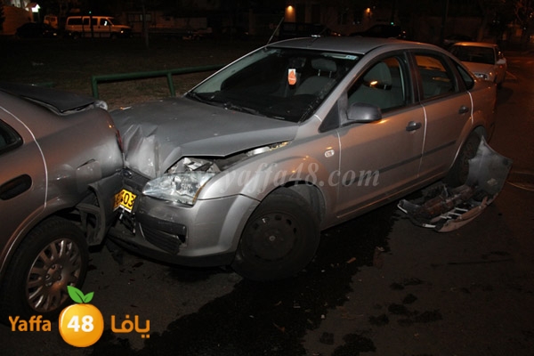 acc 3 cars i0106i (6).JPG